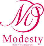 MODESTY