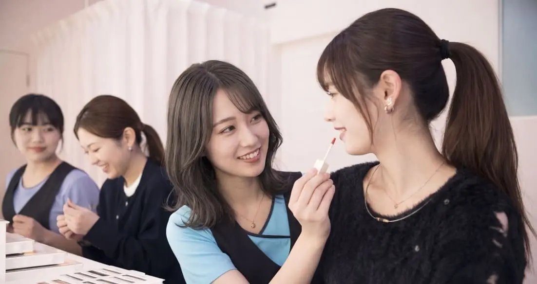 パーソナルプランナー